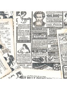 132