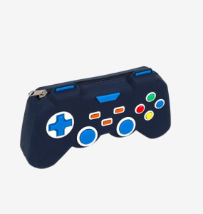 3323