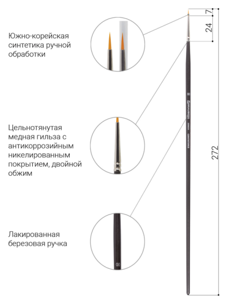 2026-07-01_15-23-59