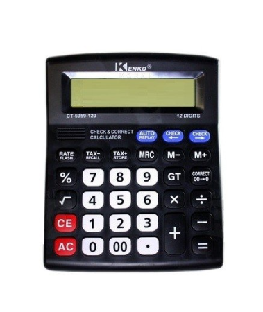 2026-06-16_10-46-03