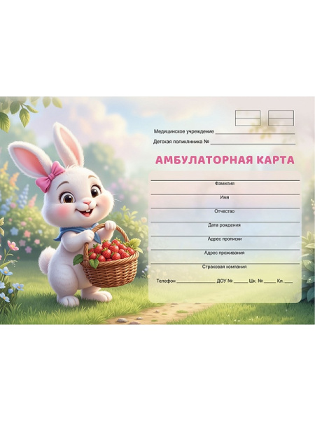5580922817d1180ffe0967463bf2538e