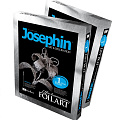 изображение Плетение из фольги от интернет-магазина poligraf-kit.ru