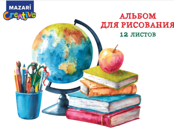 Снимок экрана 2026-05-07 135424
